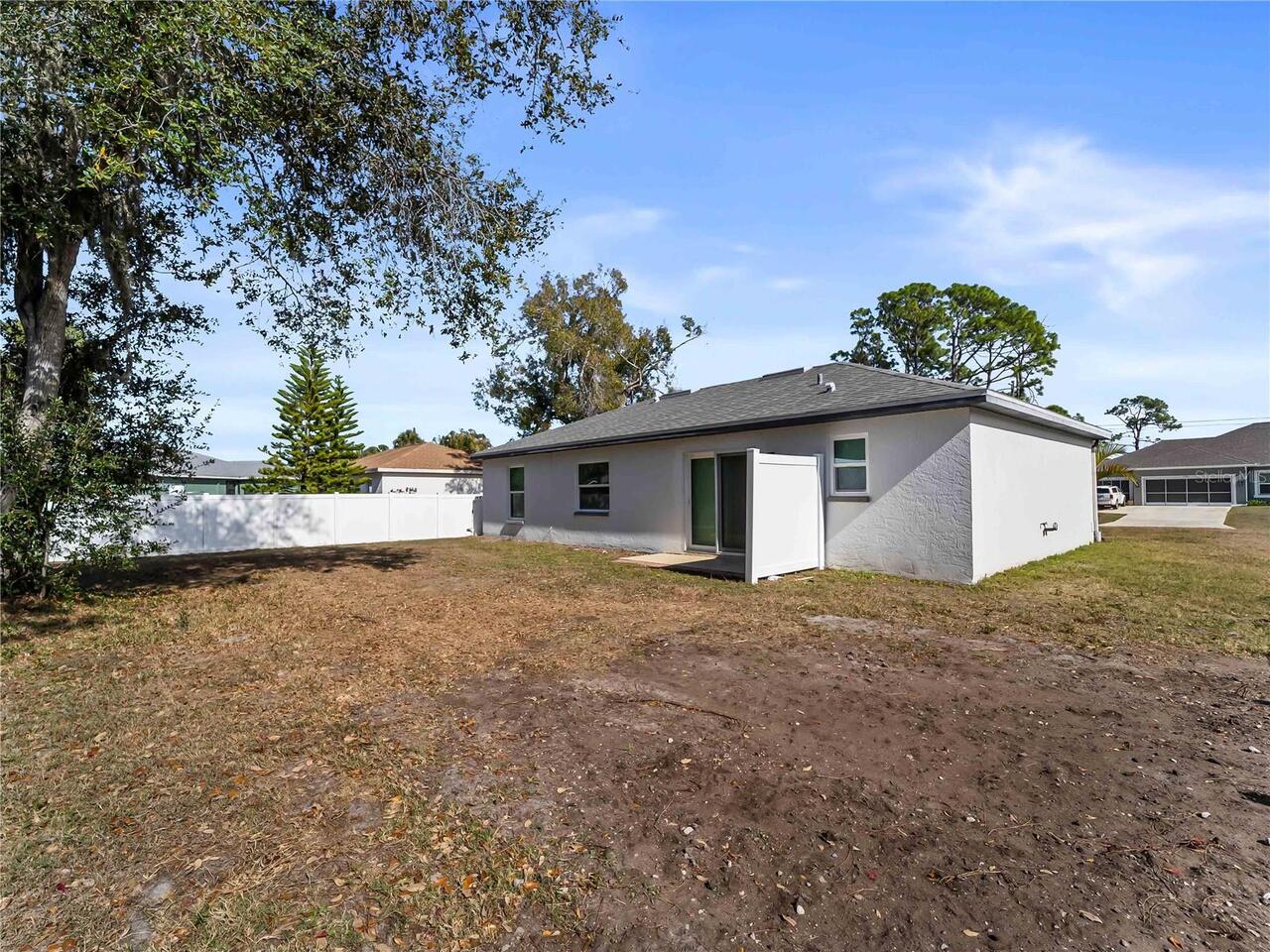Listing Photo 37