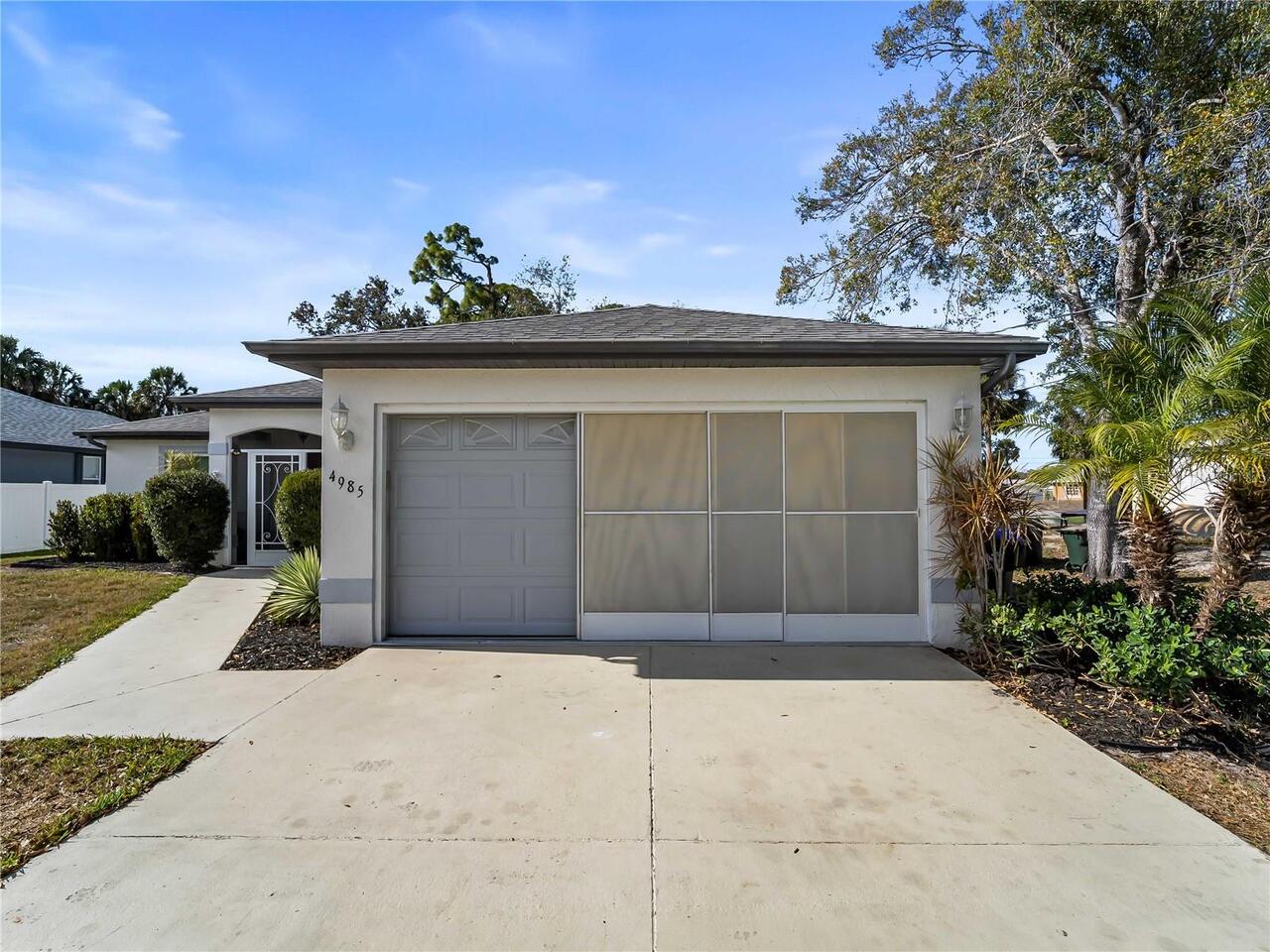 Listing Photo 44