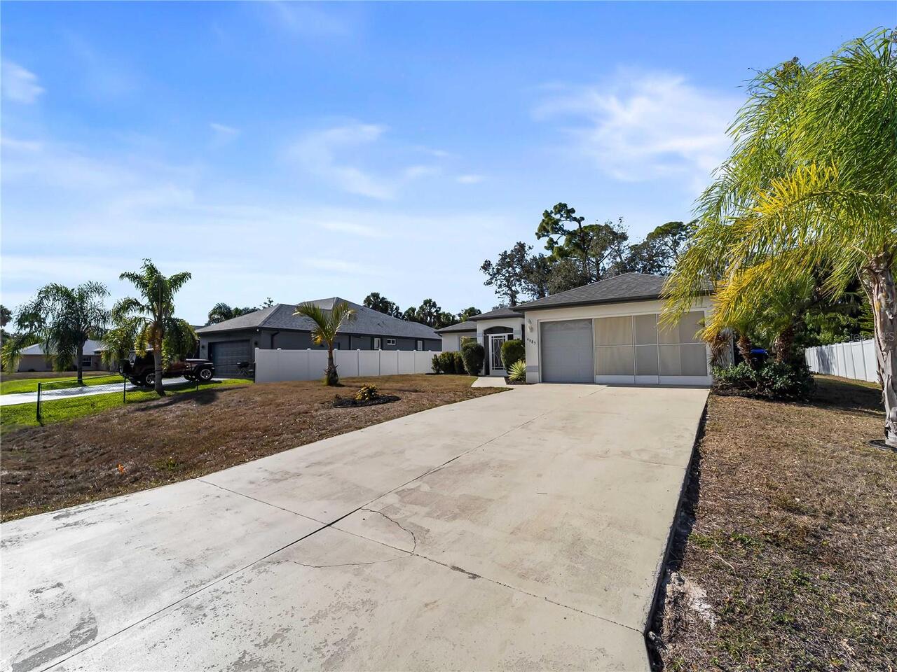 Listing Photo 45