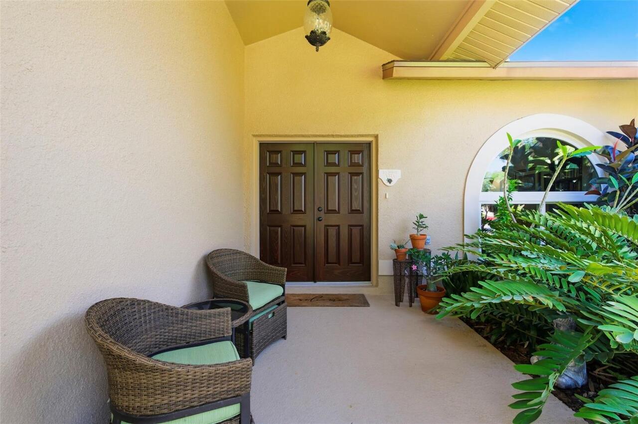 Listing Photo 7