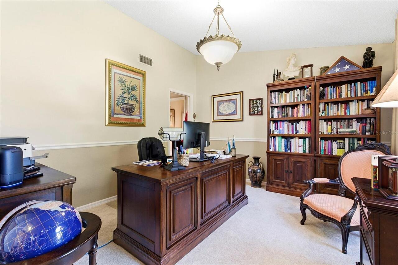 Listing Photo 9