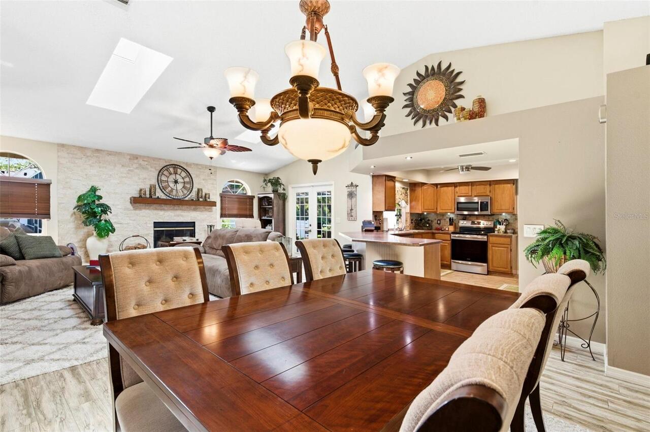Listing Photo 15
