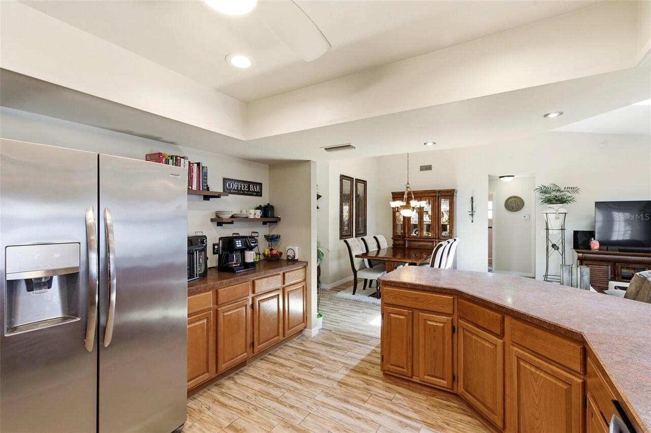 Listing Photo 18