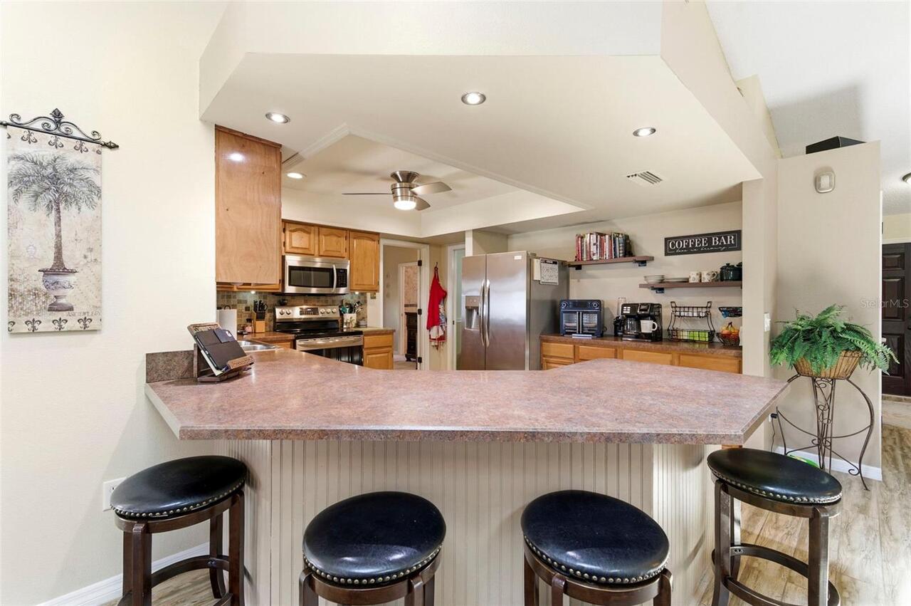 Listing Photo 19