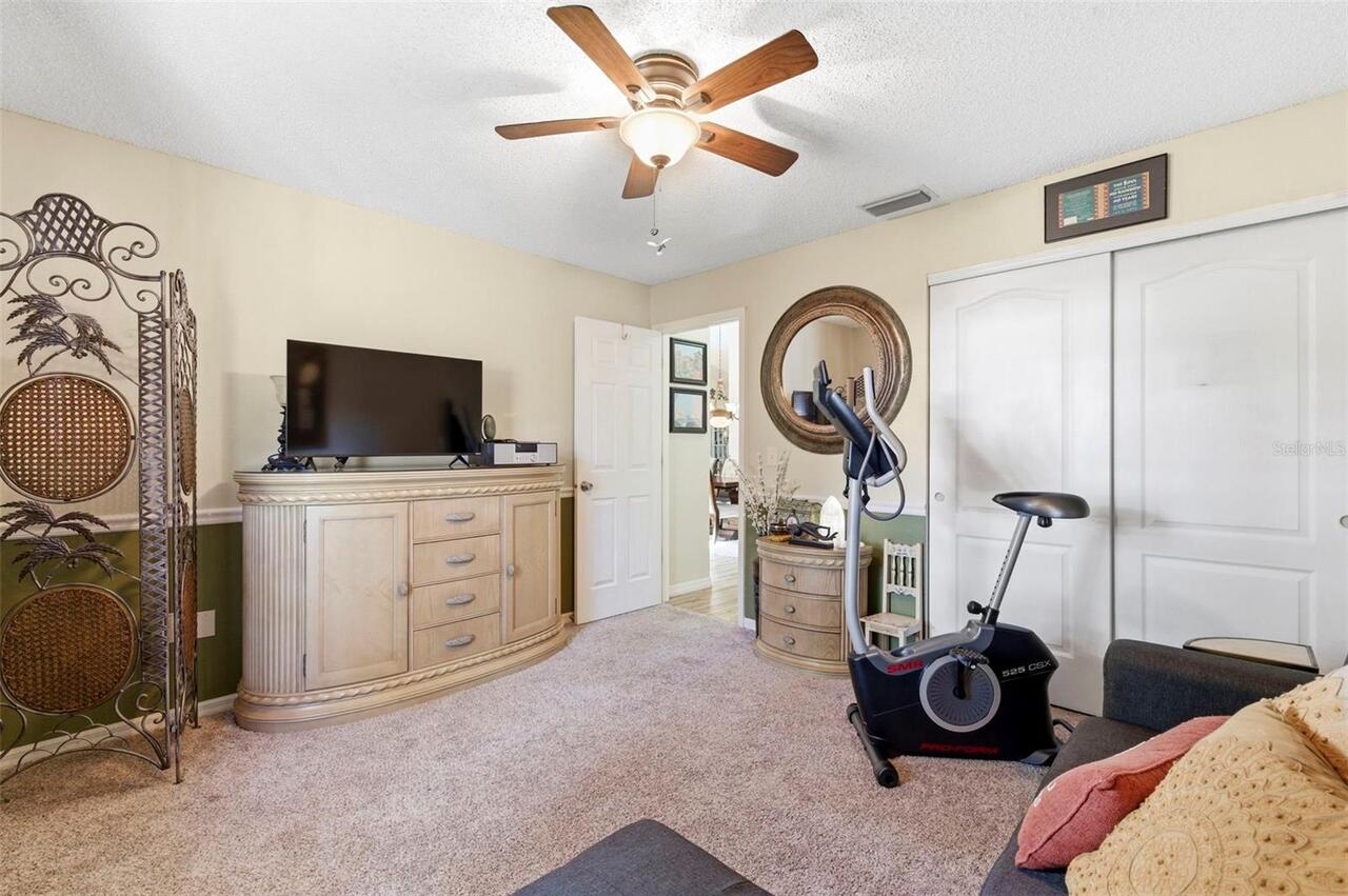 Listing Photo 31