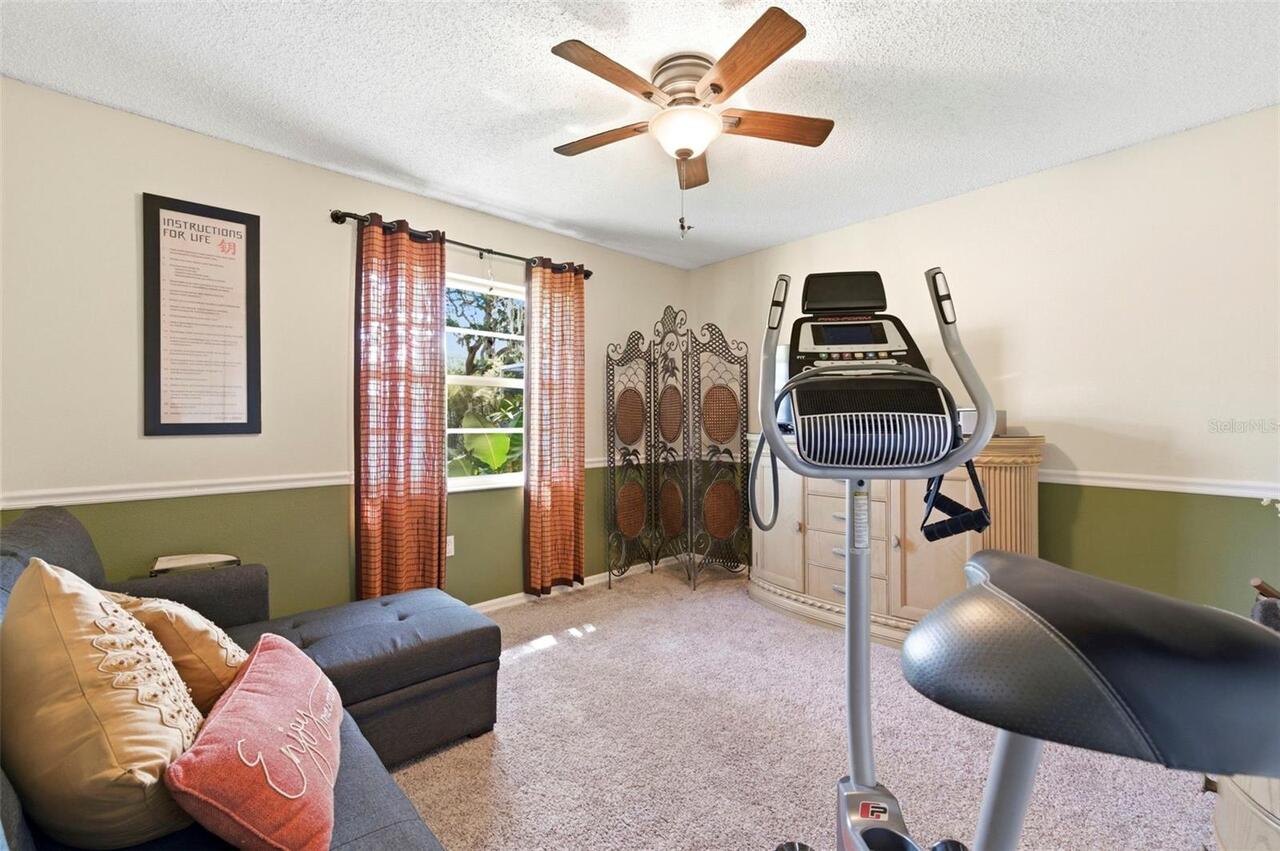 Listing Photo 32