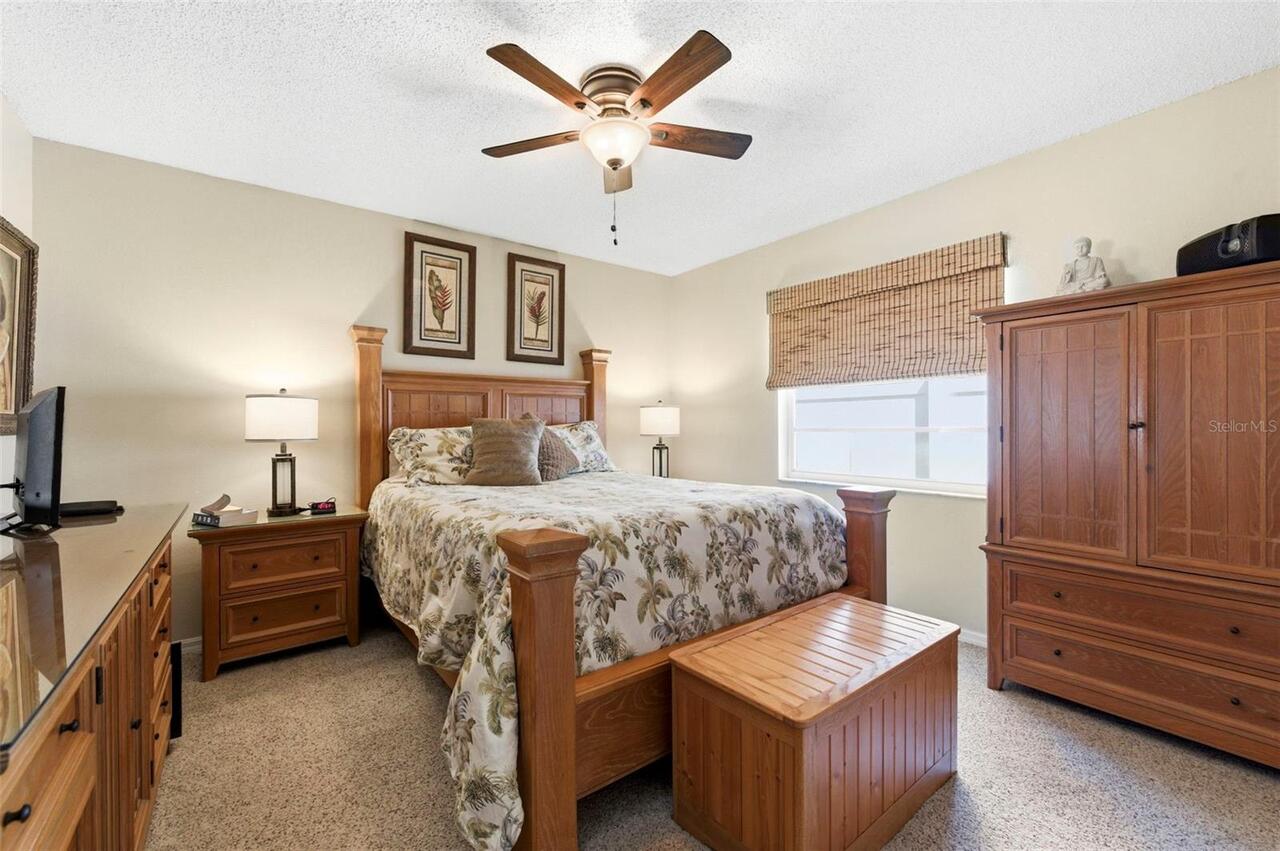 Listing Photo 34