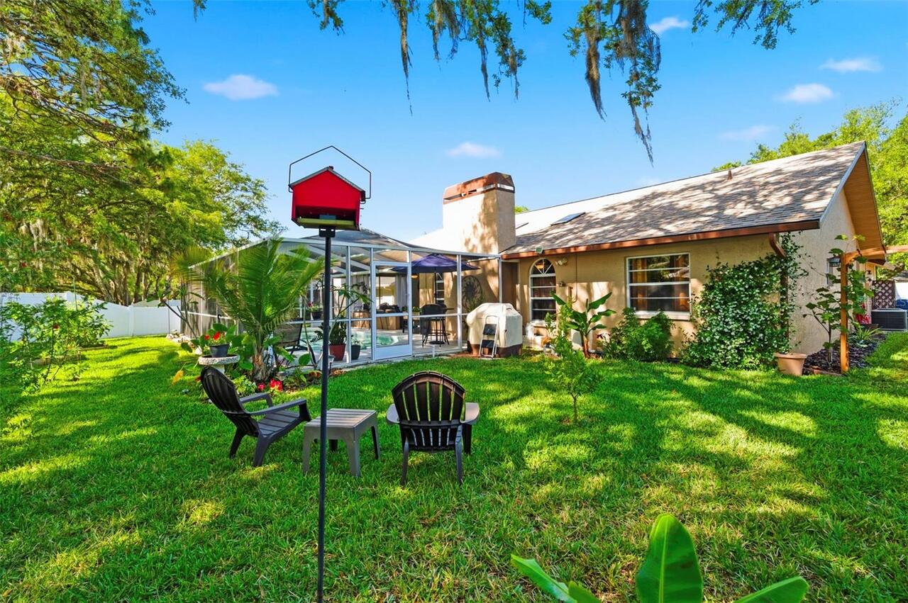 Listing Photo 45