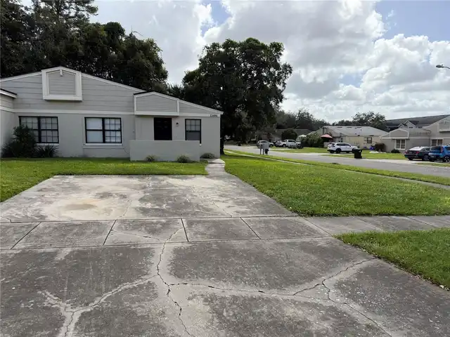 2BR, Residential Lease, 2BA, $1,500
Read More