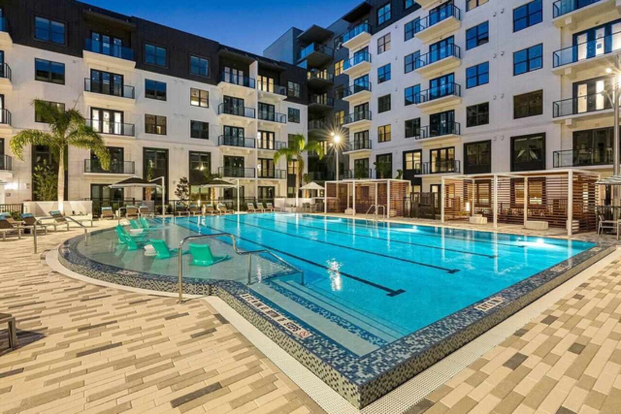 Altamonte Springs Real Estate