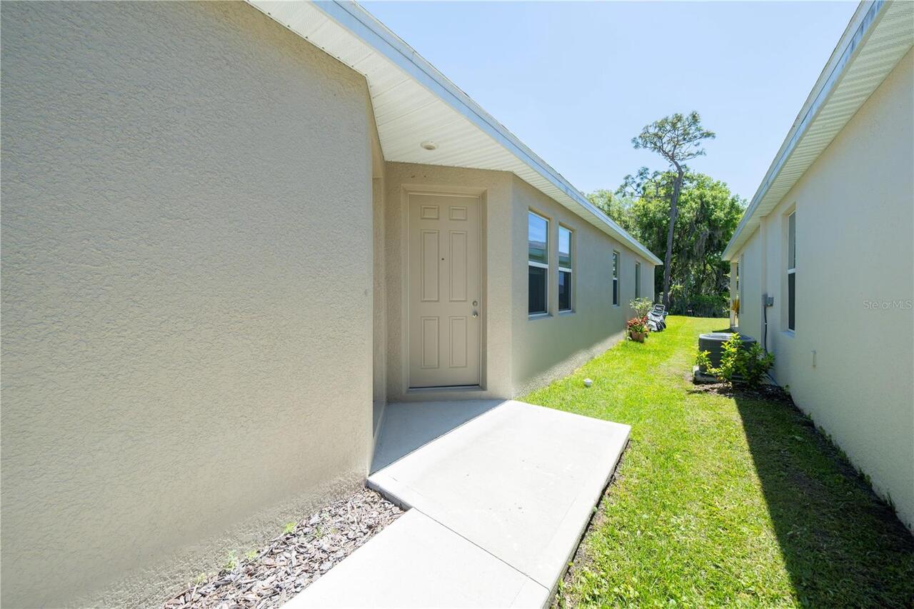 Listing Photo 21