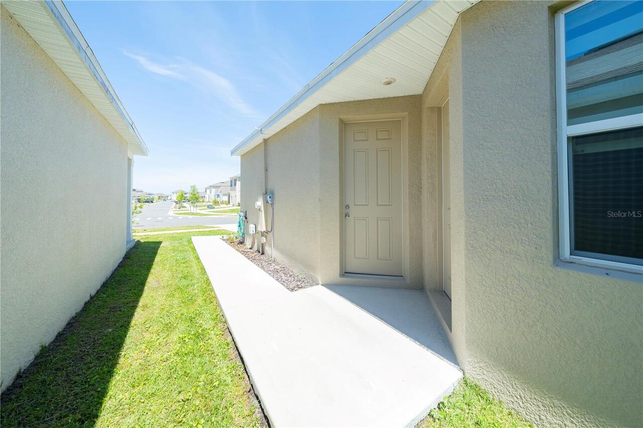 Listing Photo 23