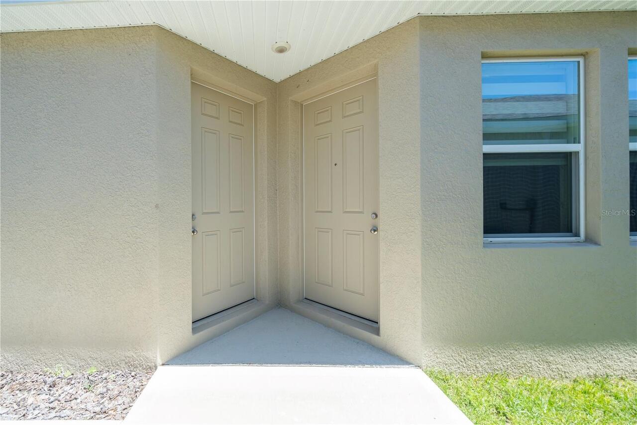 Listing Photo 22