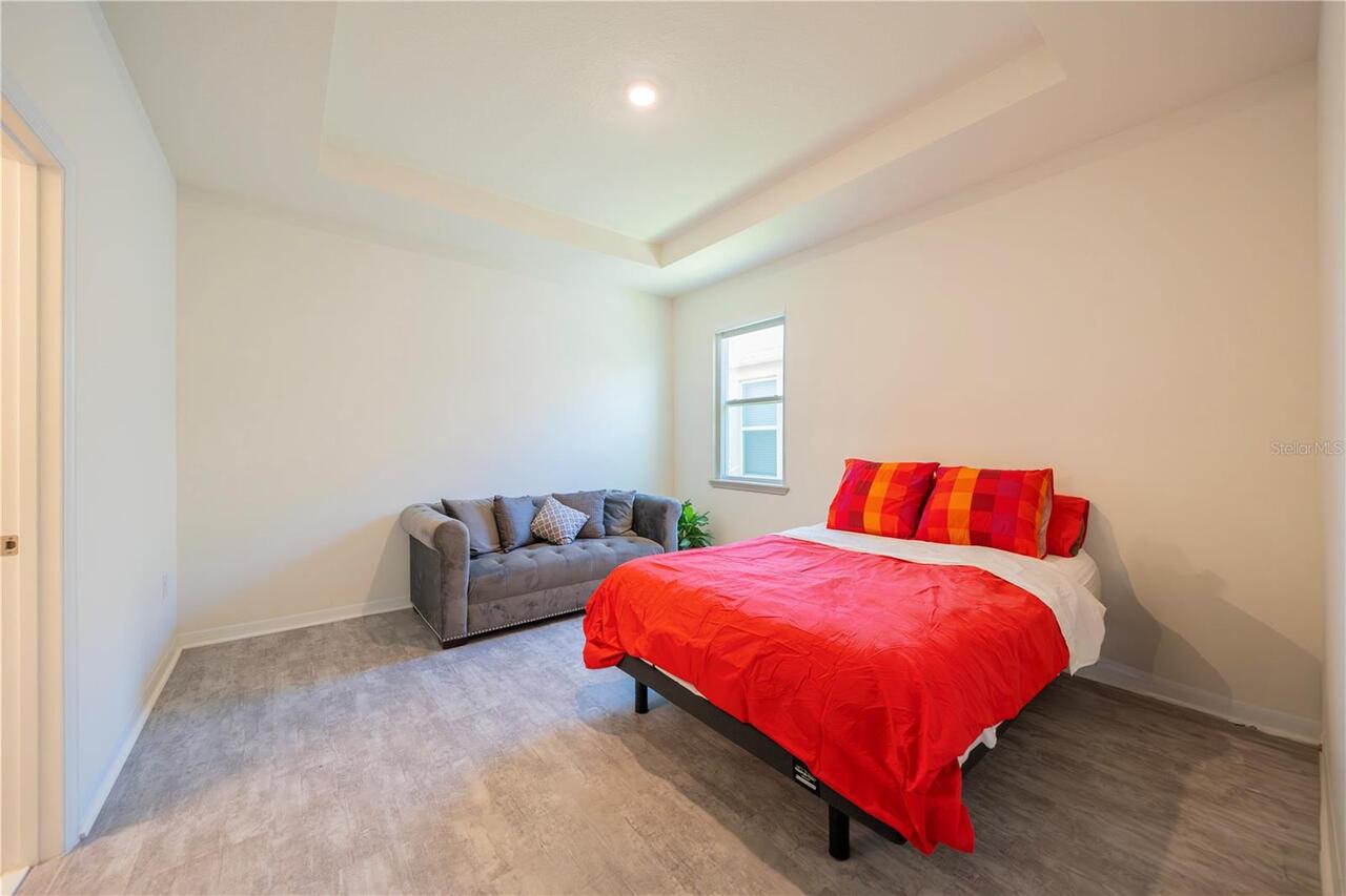Listing Photo 26