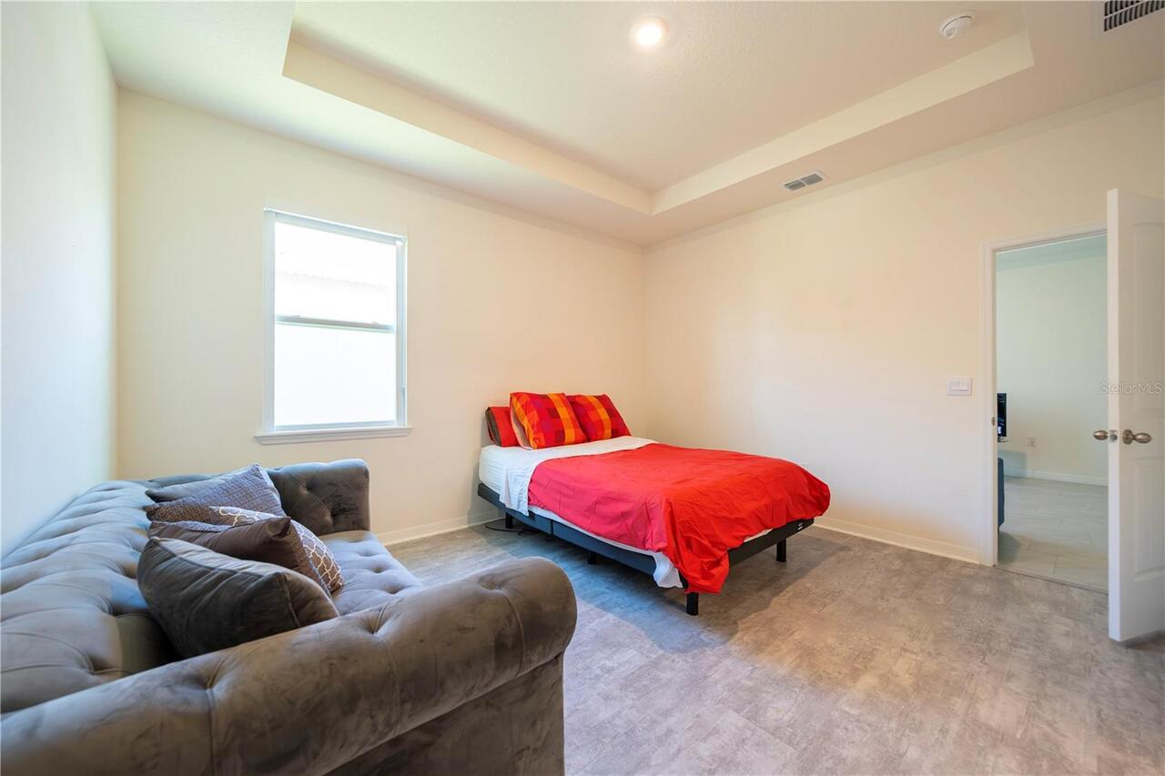 Listing Photo 27