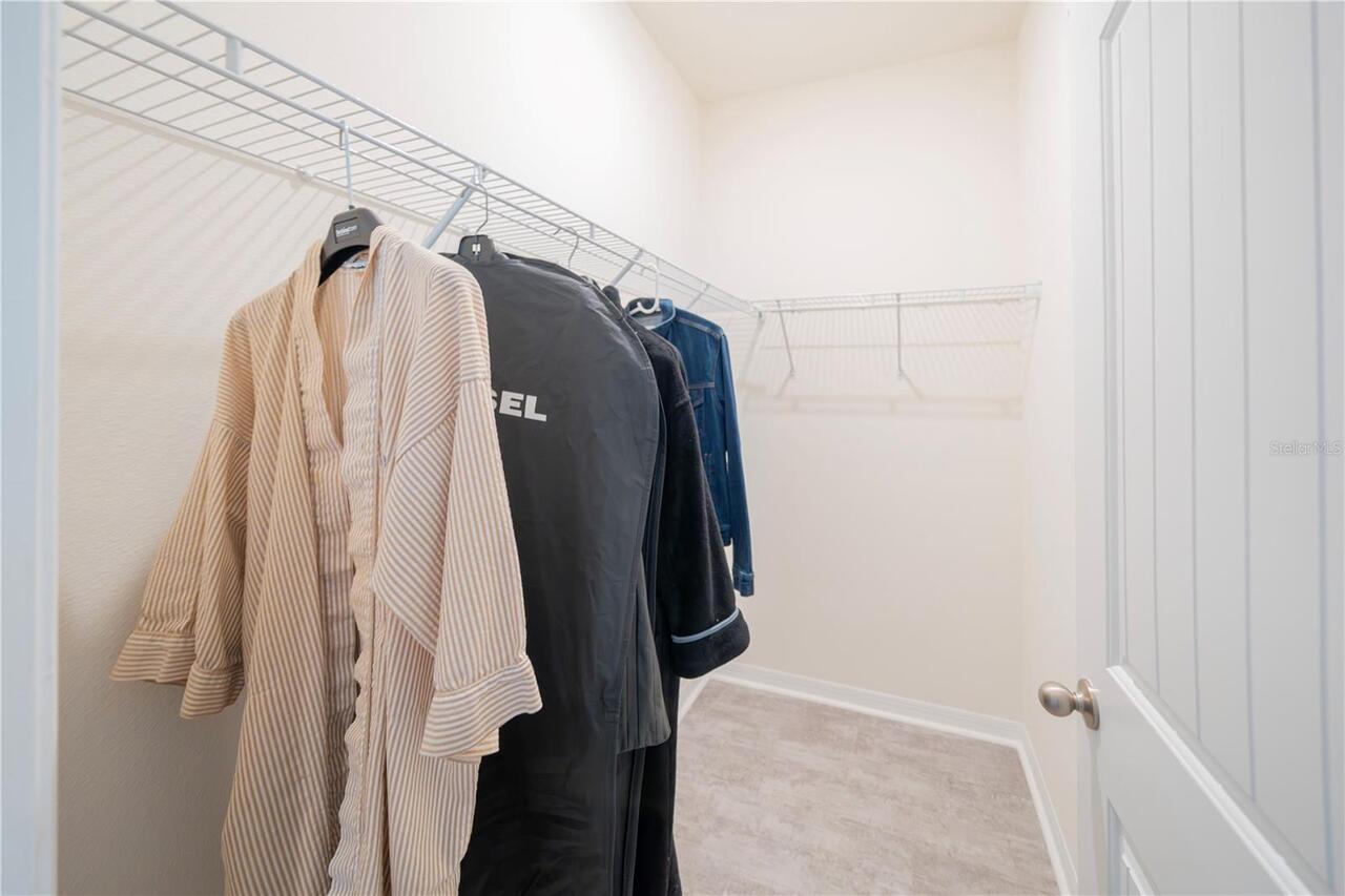 Listing Photo 29