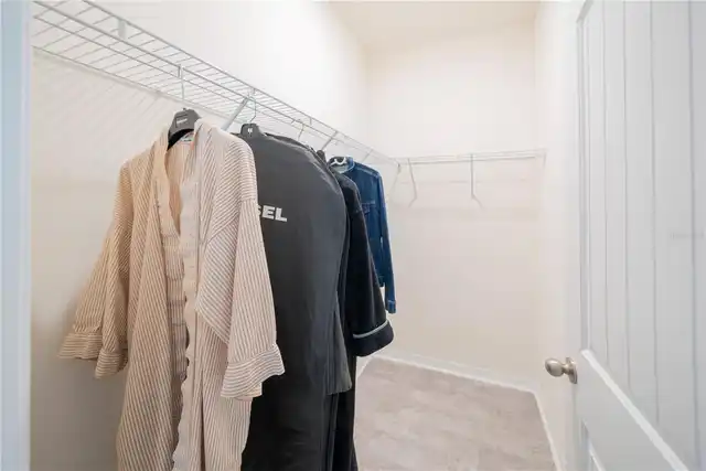 Listing Photo 29