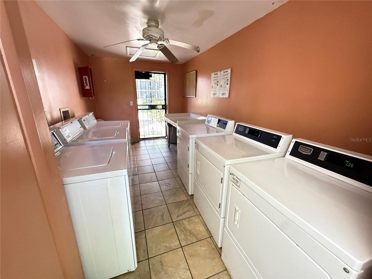 Listing Photo 12