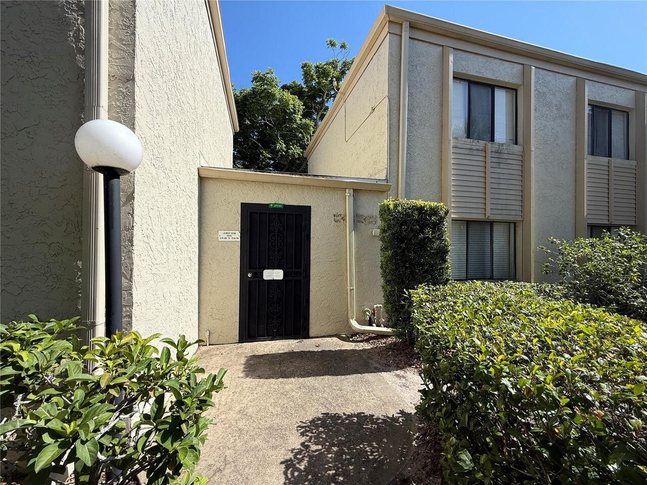 Listing Photo 13