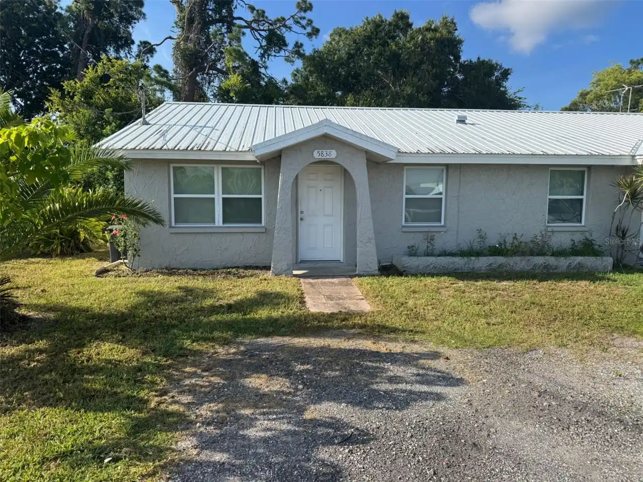 View Listing