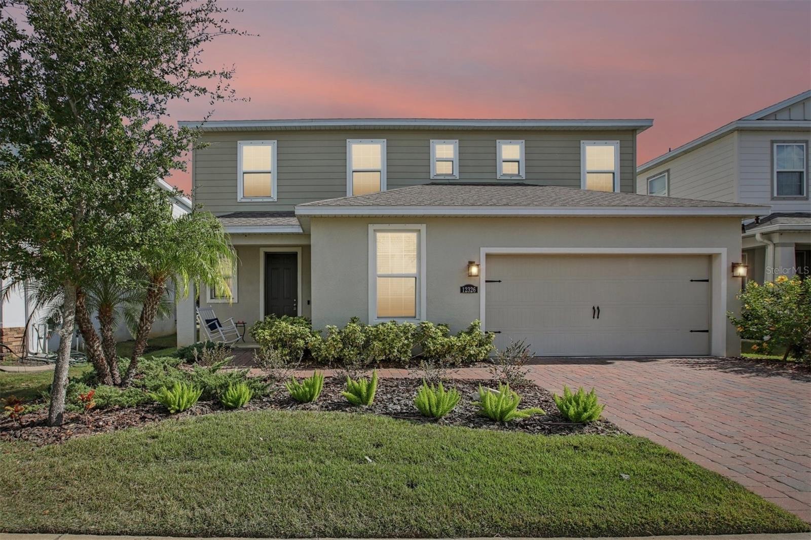 View Listing
