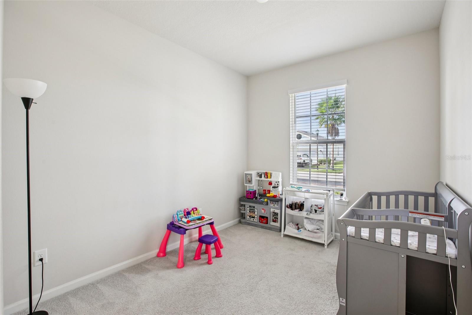 Listing Photo 16