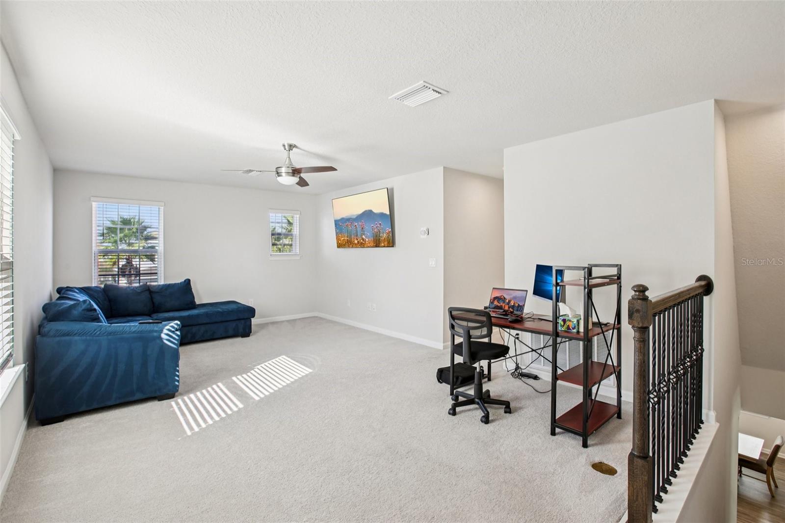 Listing Photo 20