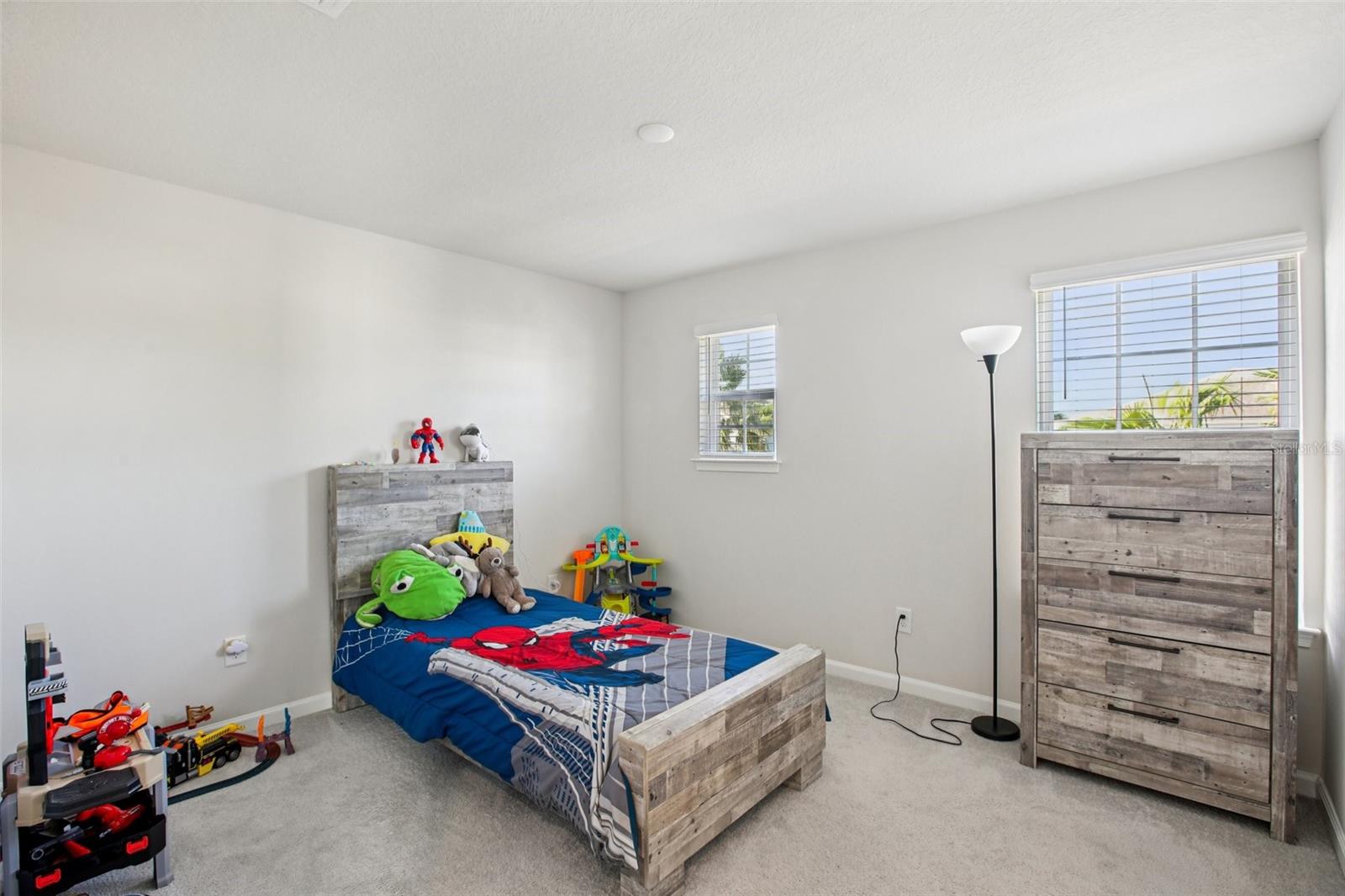 Listing Photo 22