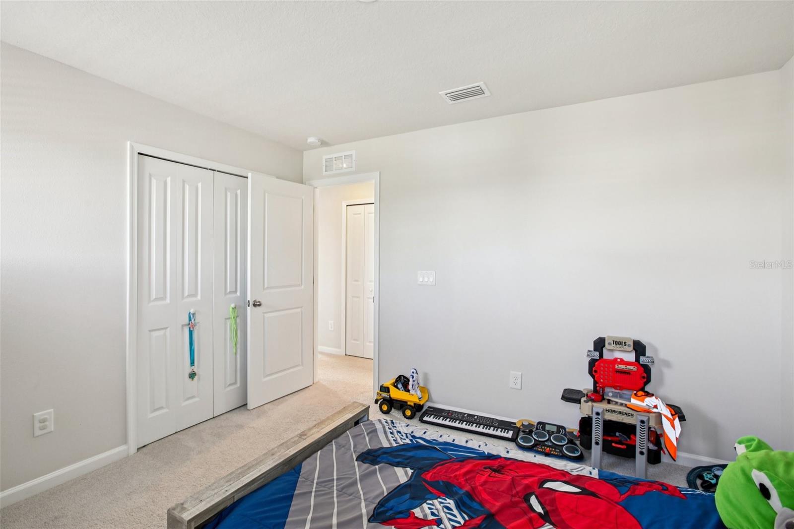 Listing Photo 23