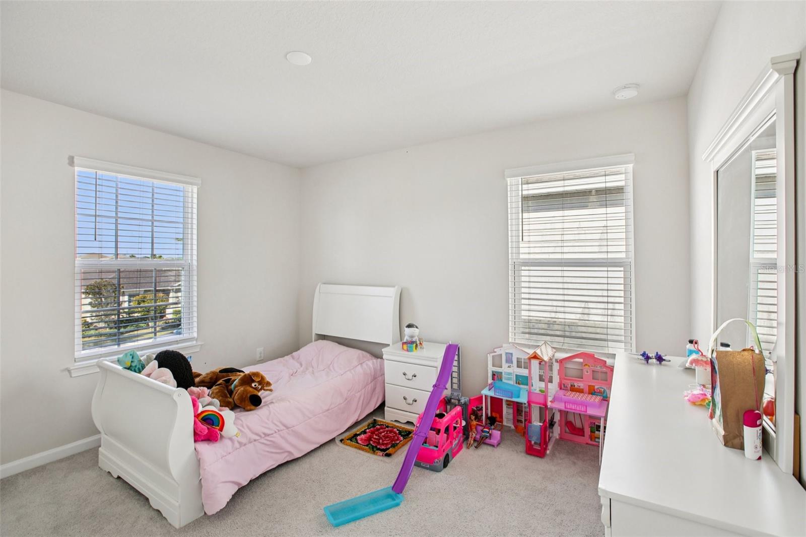 Listing Photo 24