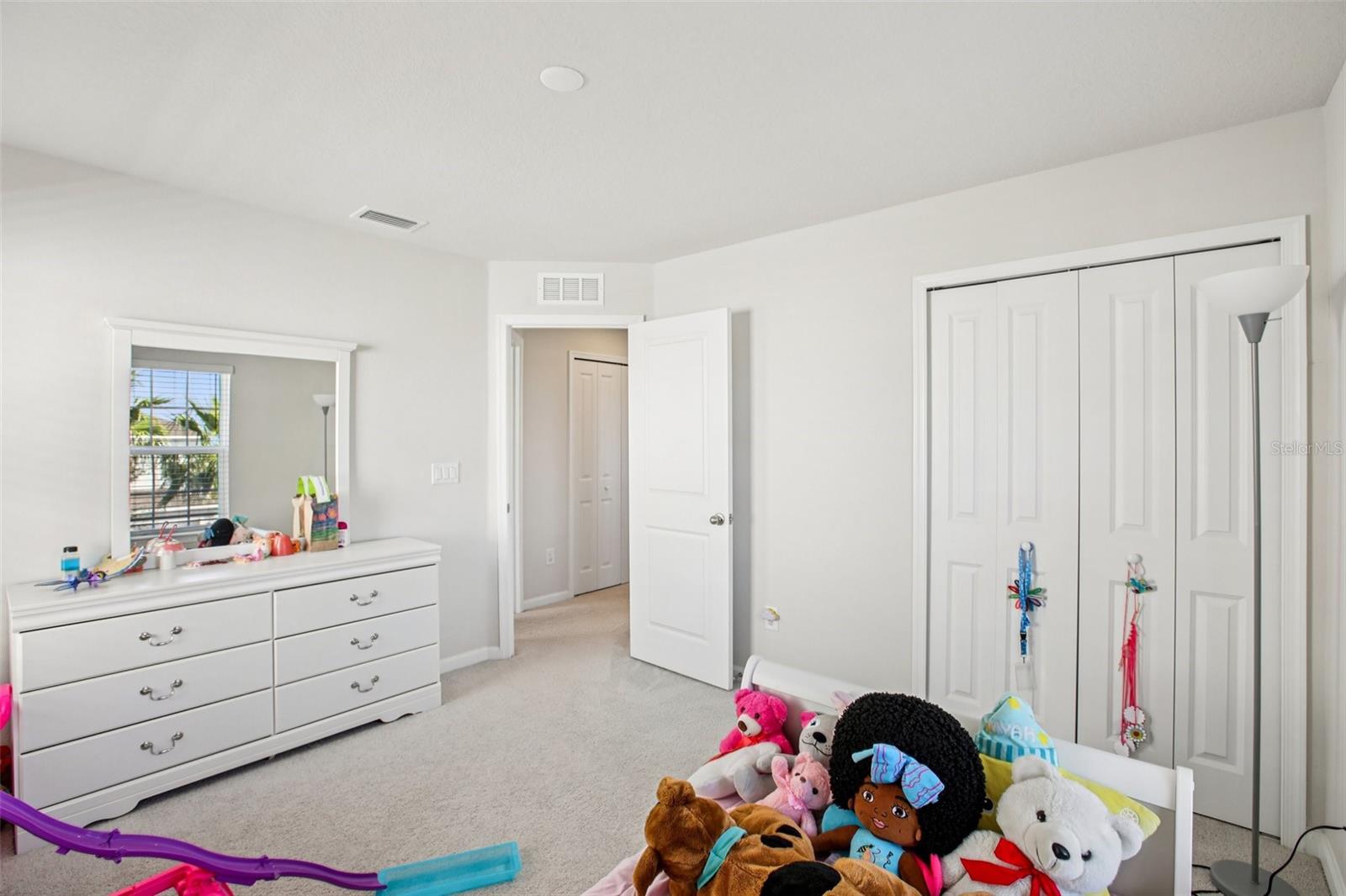 Listing Photo 25