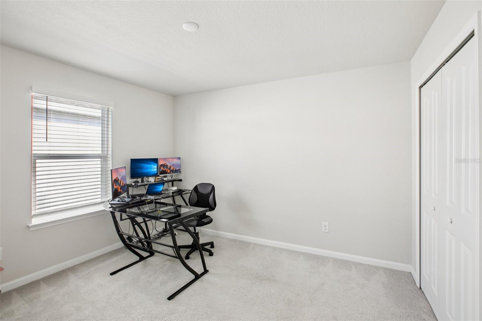 Listing Photo 26