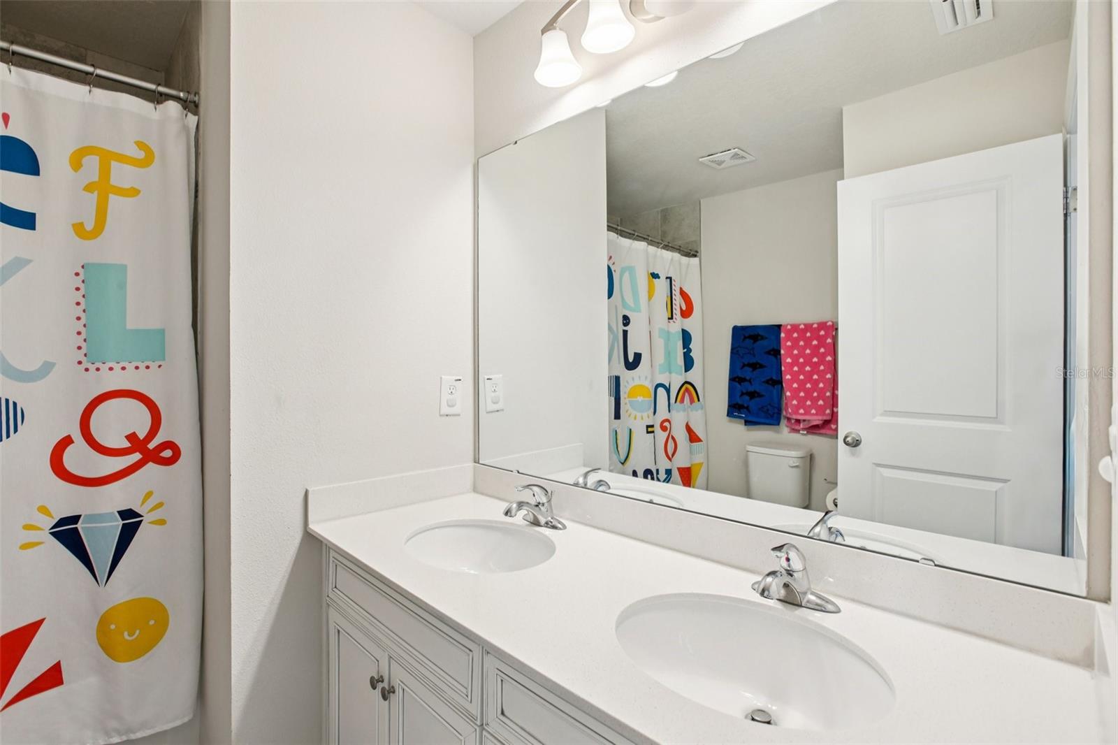 Listing Photo 27