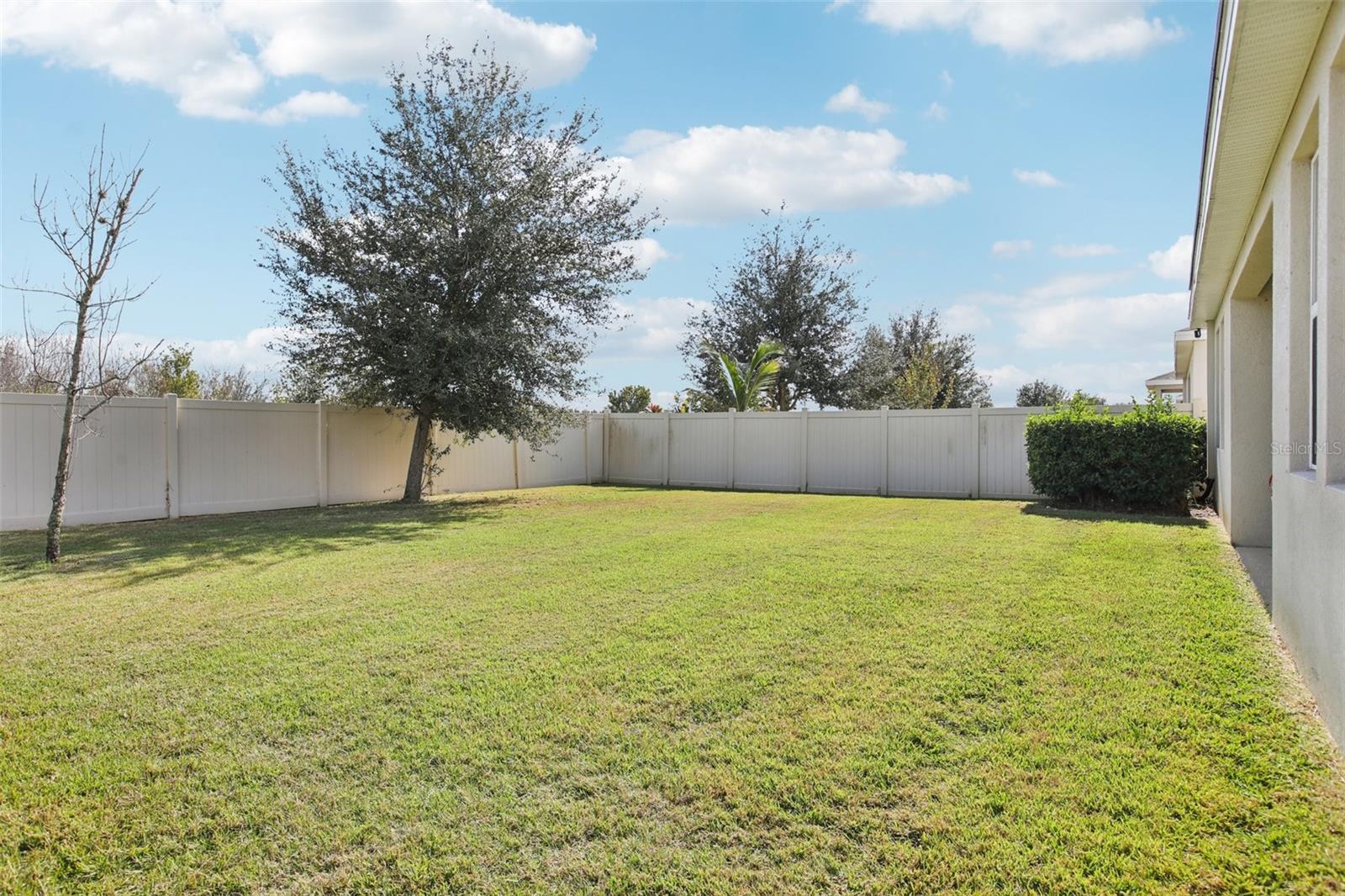 Listing Photo 28