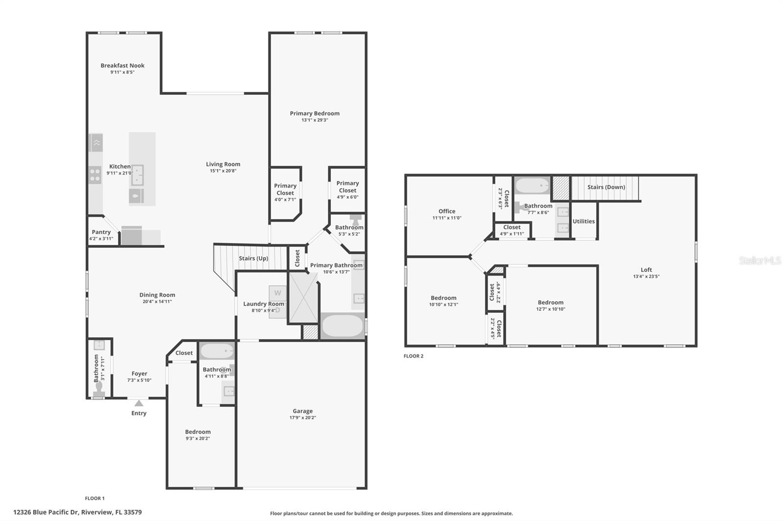 Listing Photo 35