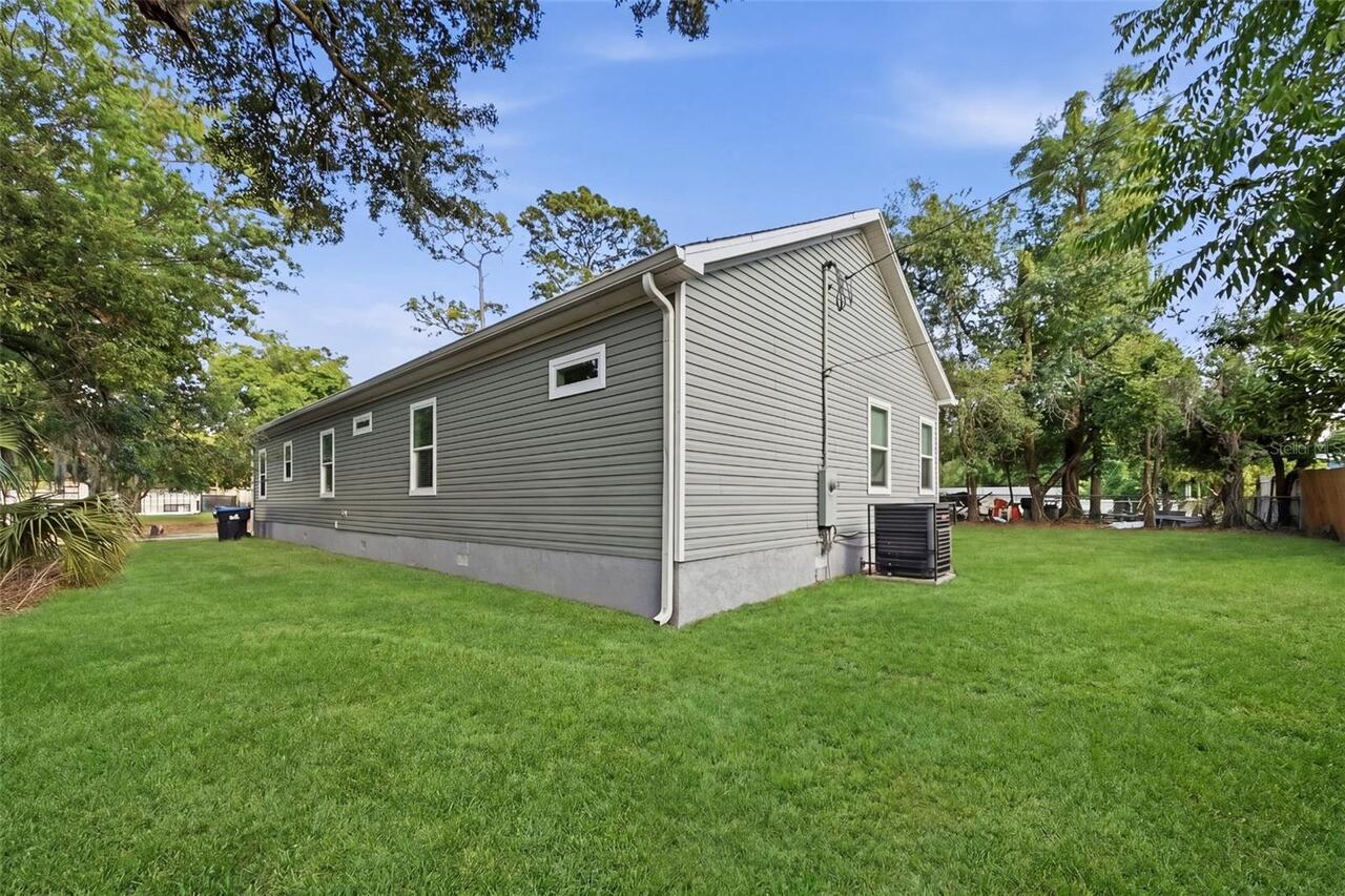 Listing Photo 26