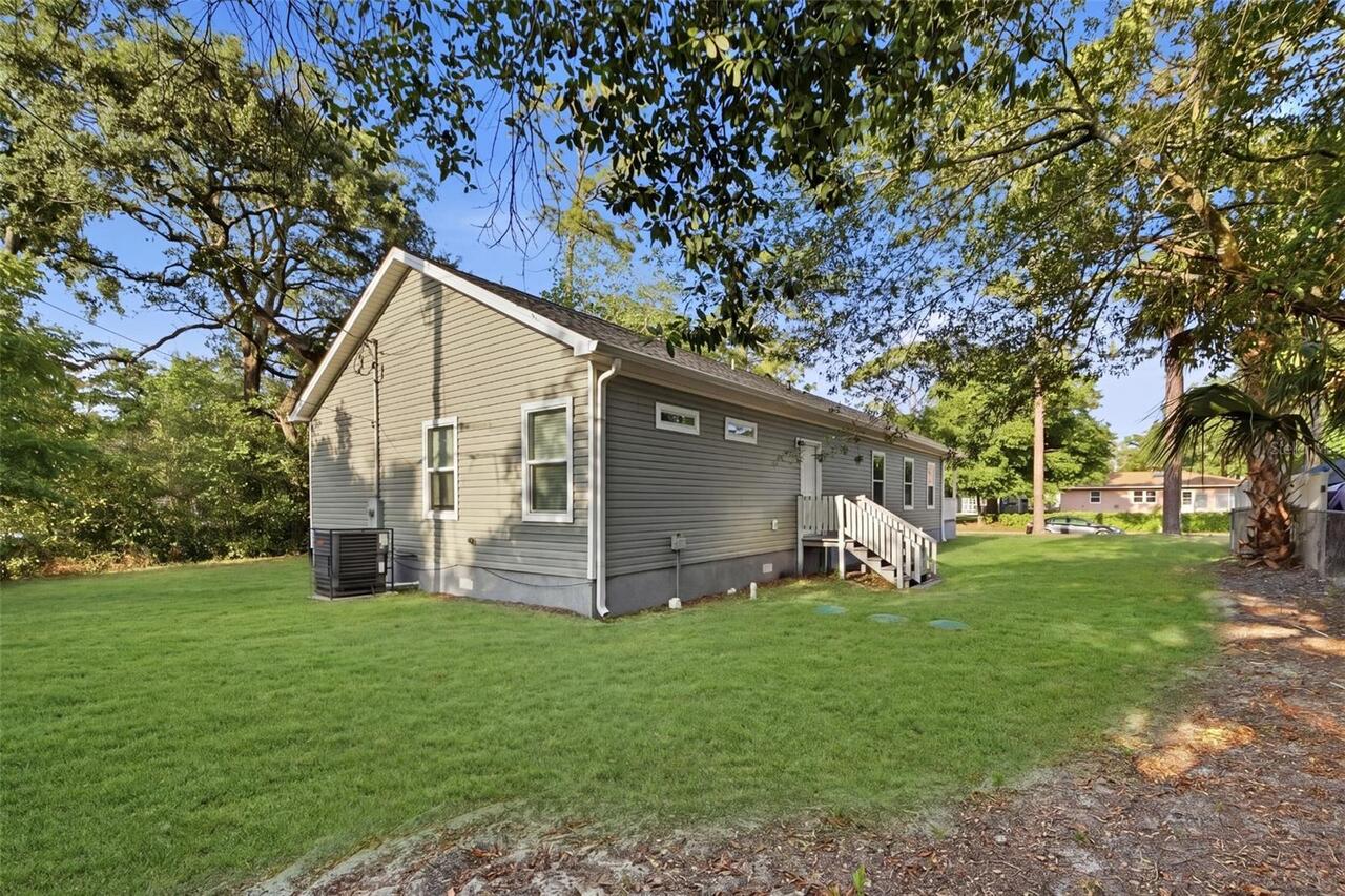 Listing Photo 27
