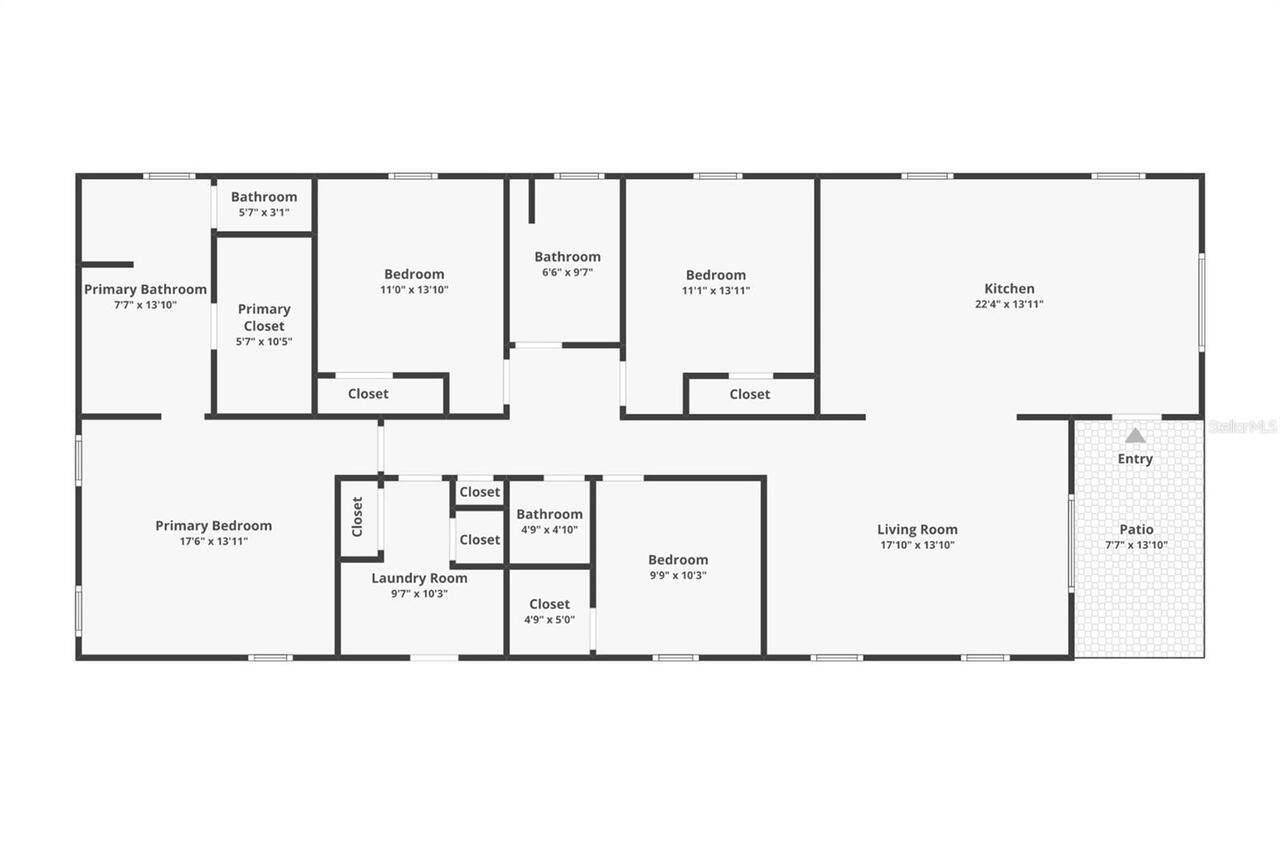 Listing Photo 29