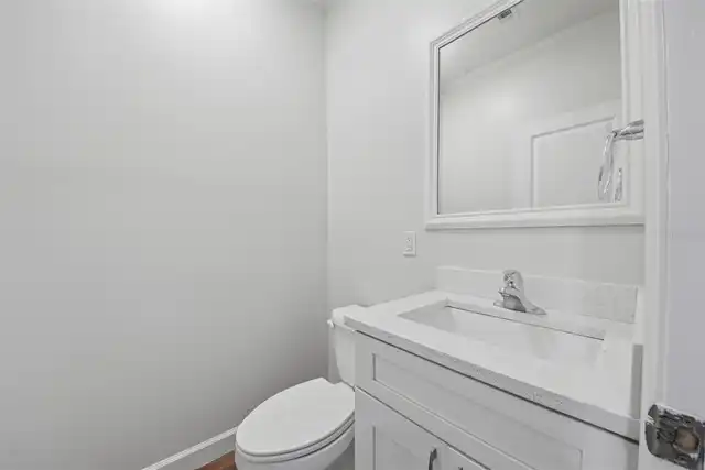 Listing Photo 15