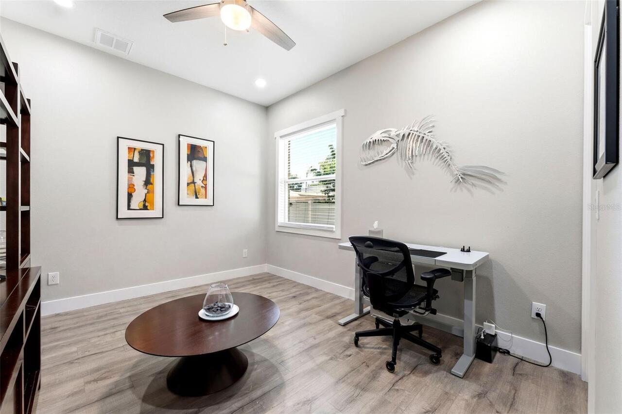 Listing Photo 15