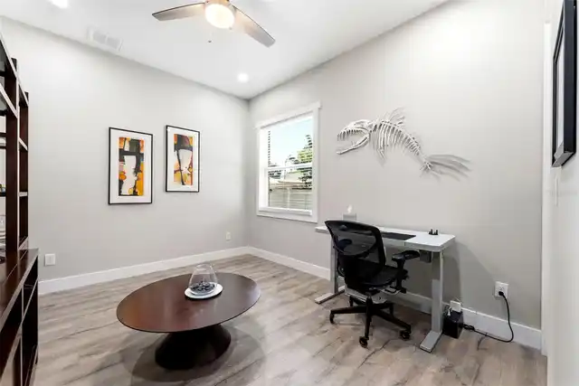 Listing Photo 15