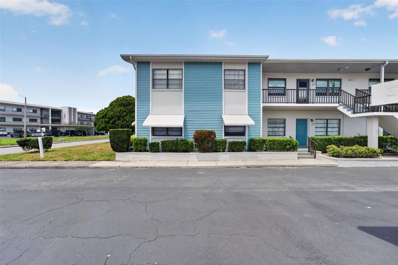 View Listing