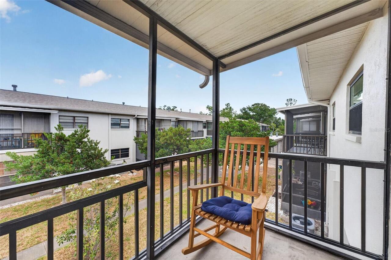 Listing Photo 23