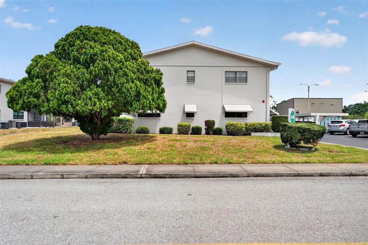 Listing Photo 31