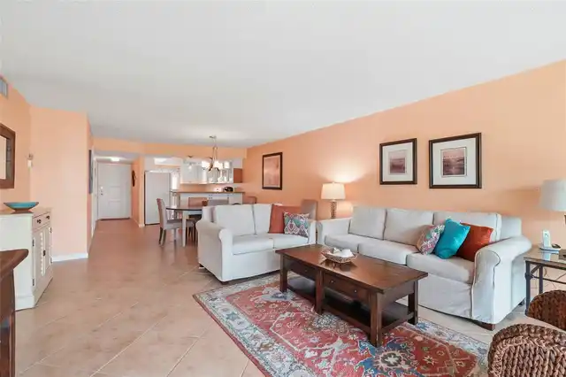 Listing Photo 26
