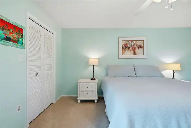 Listing Photo 32
