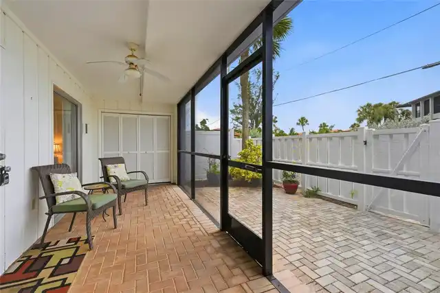 Listing Photo 35