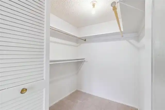 Listing Photo 44