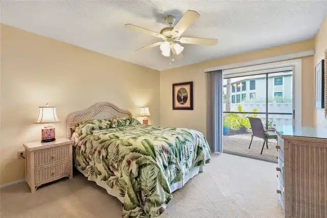 Listing Photo 45