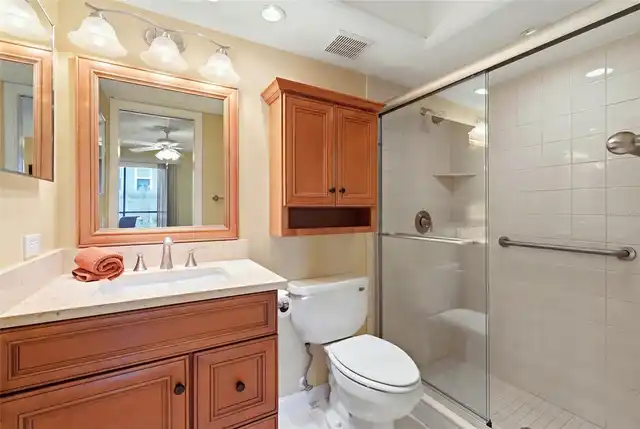 Listing Photo 48